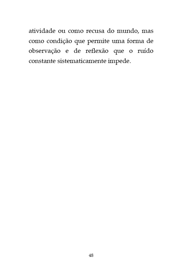O_Codigo_da_Invisibilidade_Francisco_Jose_Abreu — page 48