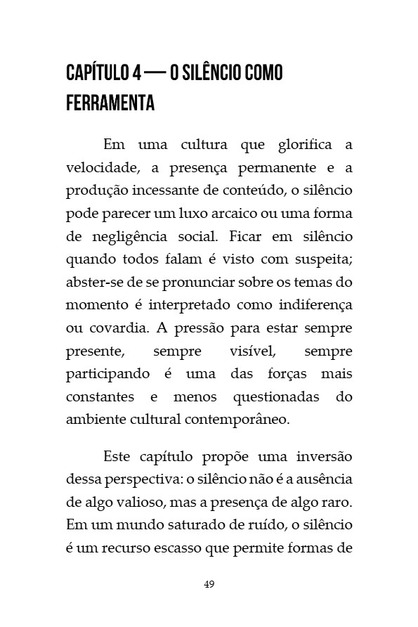 O_Codigo_da_Invisibilidade_Francisco_Jose_Abreu — page 49