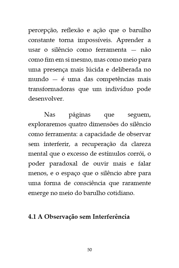 O_Codigo_da_Invisibilidade_Francisco_Jose_Abreu — page 50