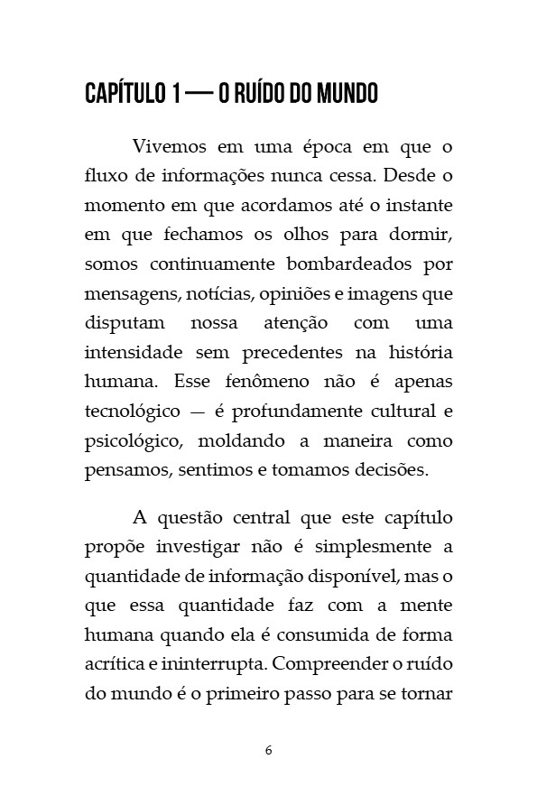 O_Codigo_da_Invisibilidade_Francisco_Jose_Abreu — page 6