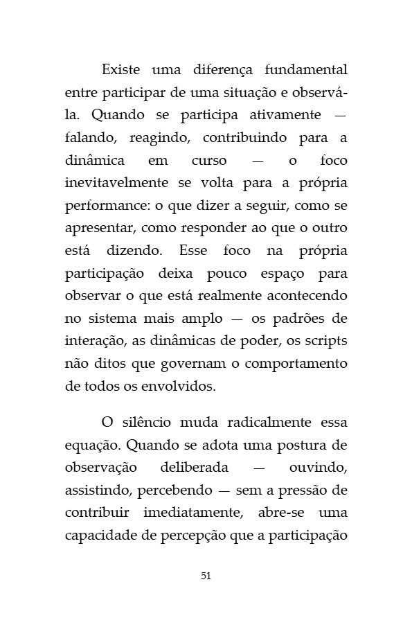 O_Codigo_da_Invisibilidade_Francisco_Jose_Abreu — page 51