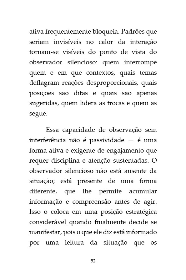 O_Codigo_da_Invisibilidade_Francisco_Jose_Abreu — page 52