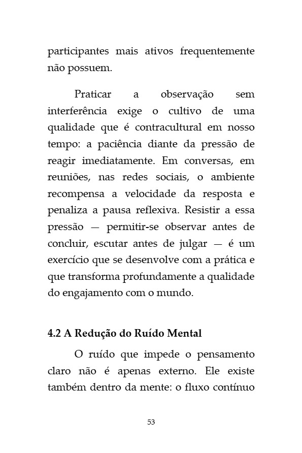 O_Codigo_da_Invisibilidade_Francisco_Jose_Abreu — page 53
