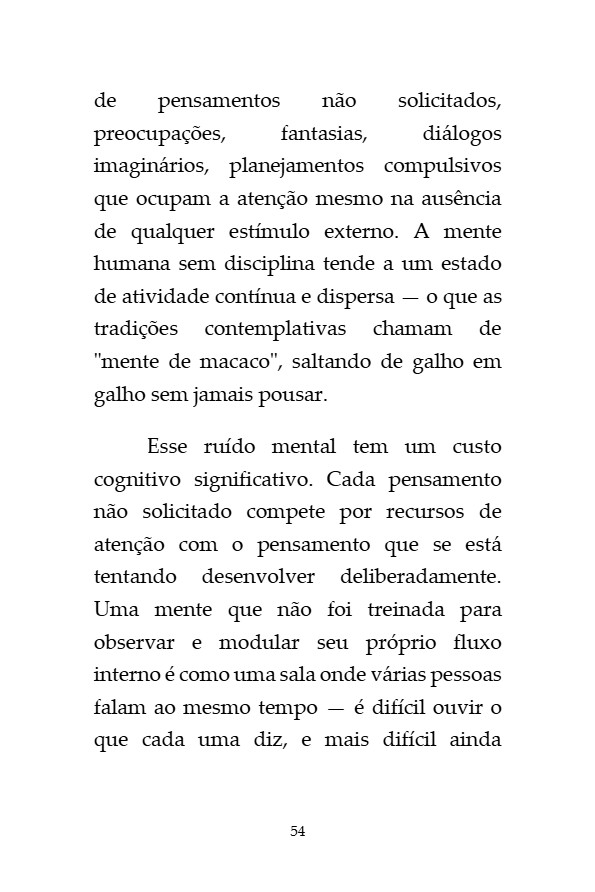 O_Codigo_da_Invisibilidade_Francisco_Jose_Abreu — page 54