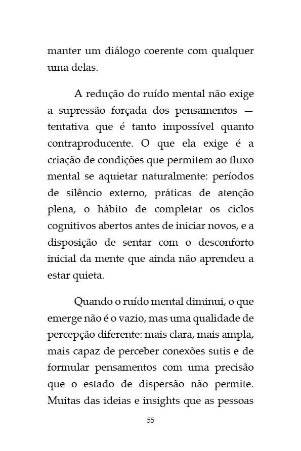 O_Codigo_da_Invisibilidade_Francisco_Jose_Abreu — page 55