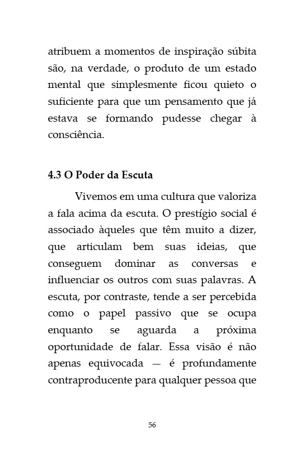 O_Codigo_da_Invisibilidade_Francisco_Jose_Abreu — page 56