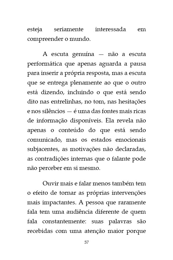 O_Codigo_da_Invisibilidade_Francisco_Jose_Abreu — page 57