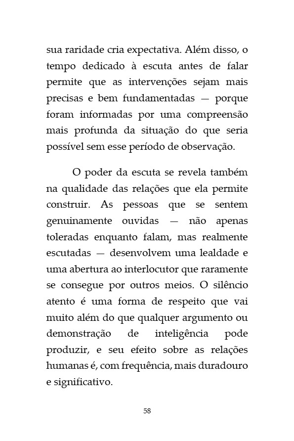 O_Codigo_da_Invisibilidade_Francisco_Jose_Abreu — page 58