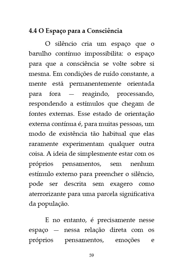O_Codigo_da_Invisibilidade_Francisco_Jose_Abreu — page 59