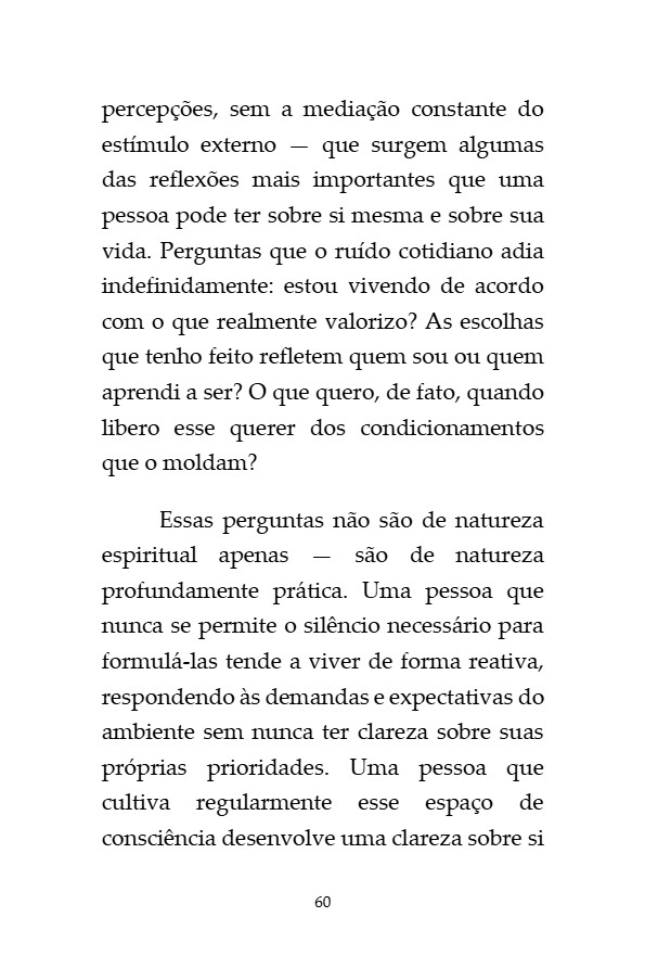 O_Codigo_da_Invisibilidade_Francisco_Jose_Abreu — page 60