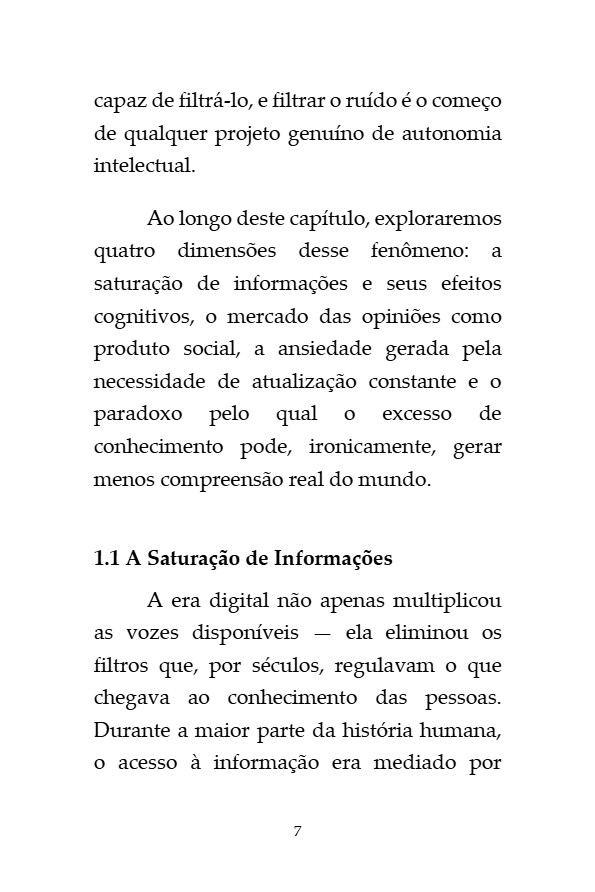 O_Codigo_da_Invisibilidade_Francisco_Jose_Abreu — page 7