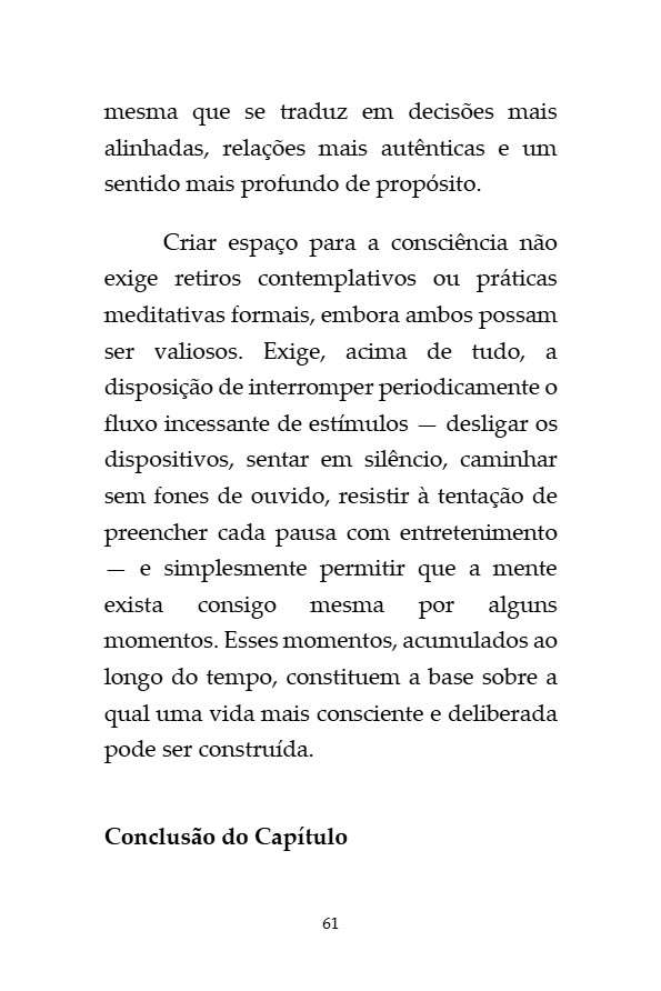 O_Codigo_da_Invisibilidade_Francisco_Jose_Abreu — page 61
