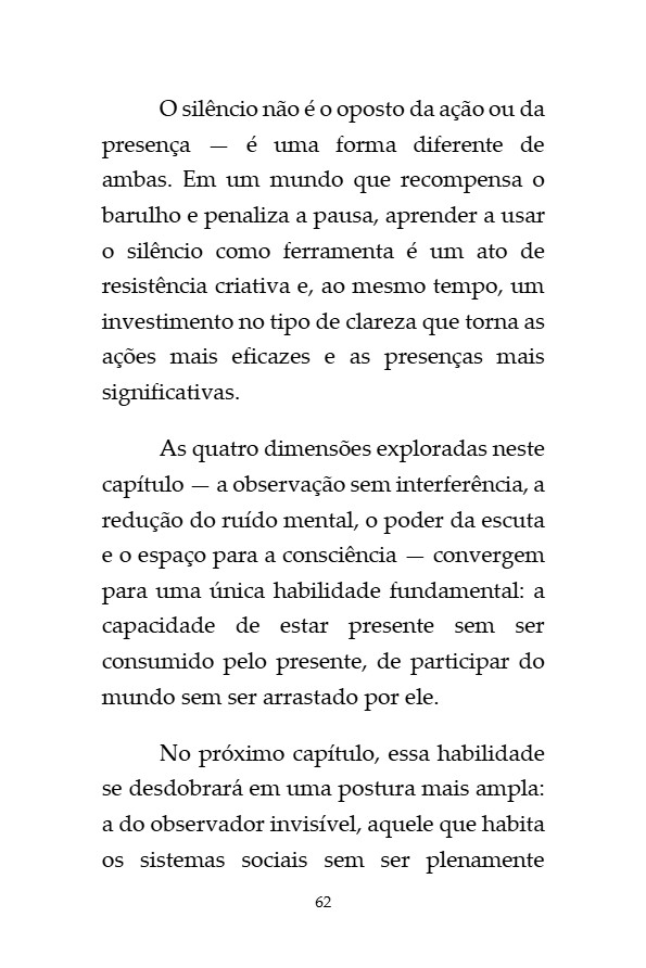O_Codigo_da_Invisibilidade_Francisco_Jose_Abreu — page 62