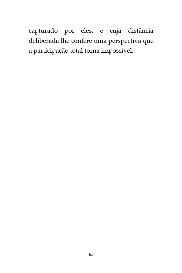 O_Codigo_da_Invisibilidade_Francisco_Jose_Abreu — page 63
