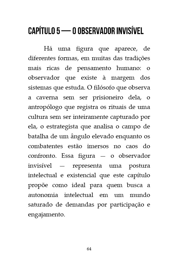 O_Codigo_da_Invisibilidade_Francisco_Jose_Abreu — page 64