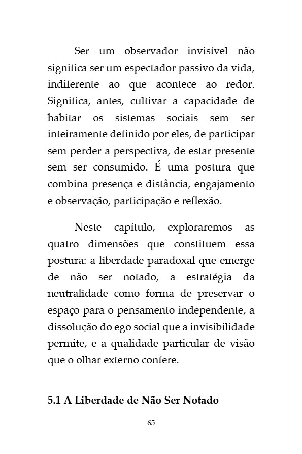 O_Codigo_da_Invisibilidade_Francisco_Jose_Abreu — page 65
