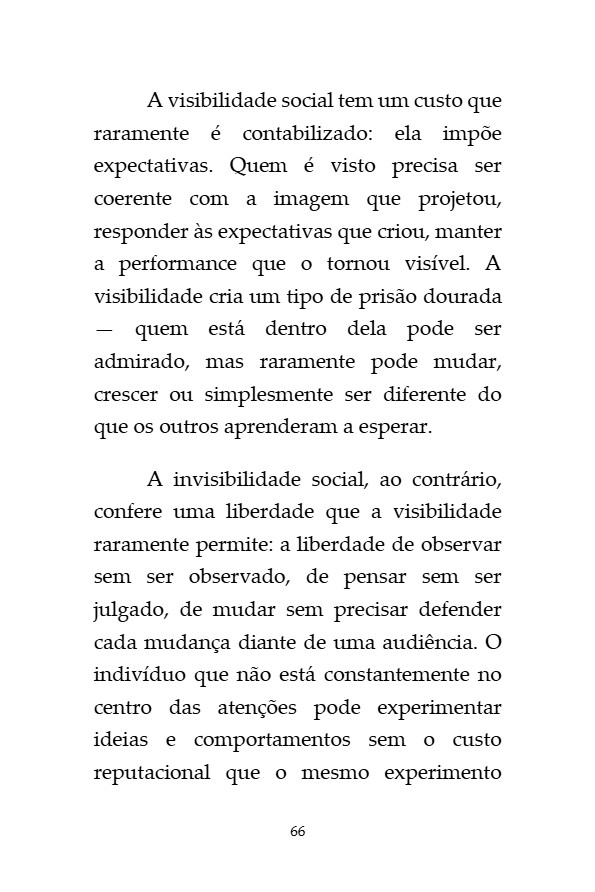 O_Codigo_da_Invisibilidade_Francisco_Jose_Abreu — page 66