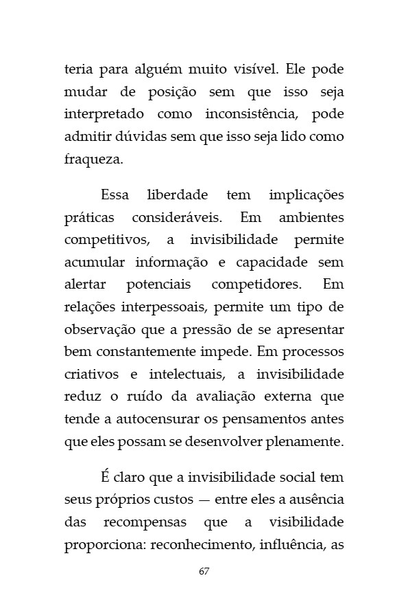 O_Codigo_da_Invisibilidade_Francisco_Jose_Abreu — page 67