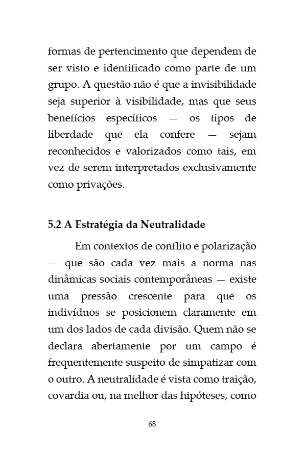 O_Codigo_da_Invisibilidade_Francisco_Jose_Abreu — page 68