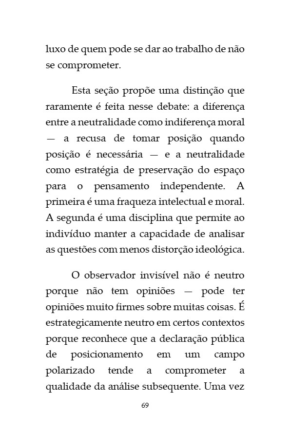 O_Codigo_da_Invisibilidade_Francisco_Jose_Abreu — page 69