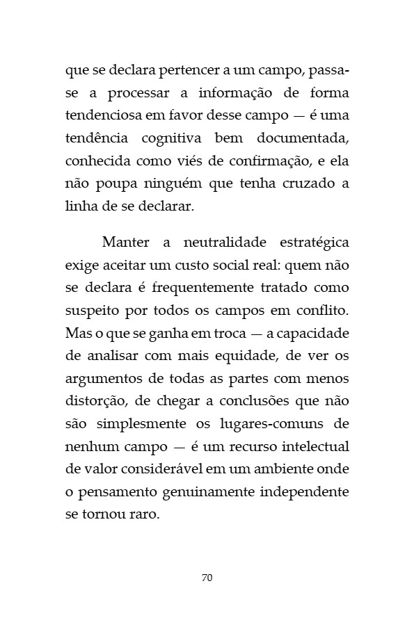 O_Codigo_da_Invisibilidade_Francisco_Jose_Abreu — page 70