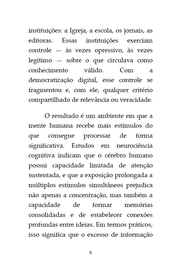 O_Codigo_da_Invisibilidade_Francisco_Jose_Abreu — page 8