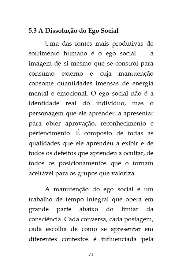 O_Codigo_da_Invisibilidade_Francisco_Jose_Abreu — page 71