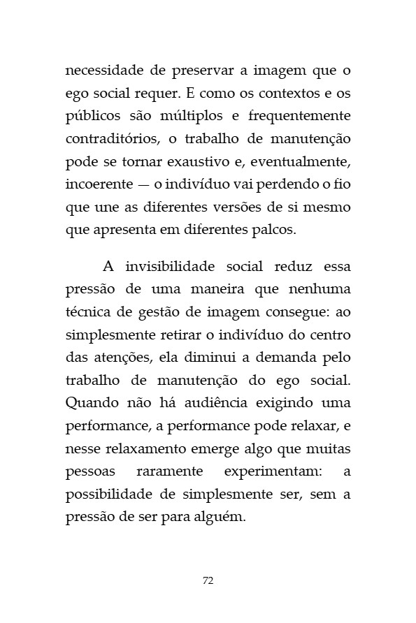 O_Codigo_da_Invisibilidade_Francisco_Jose_Abreu — page 72