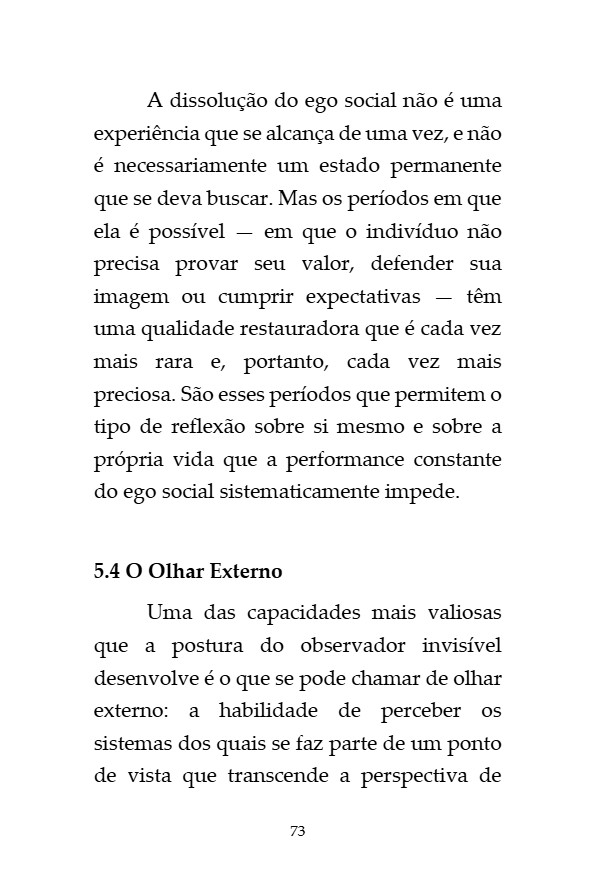 O_Codigo_da_Invisibilidade_Francisco_Jose_Abreu — page 73