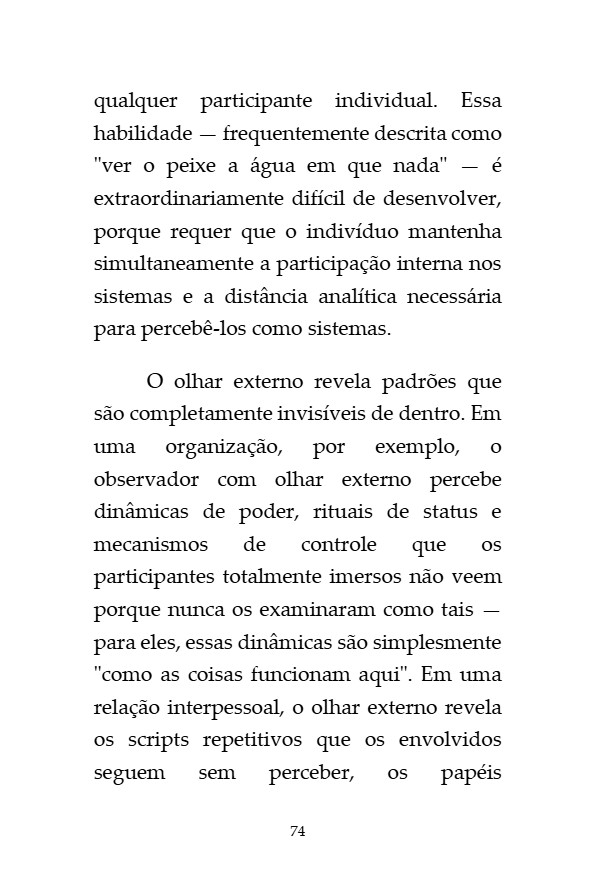 O_Codigo_da_Invisibilidade_Francisco_Jose_Abreu — page 74