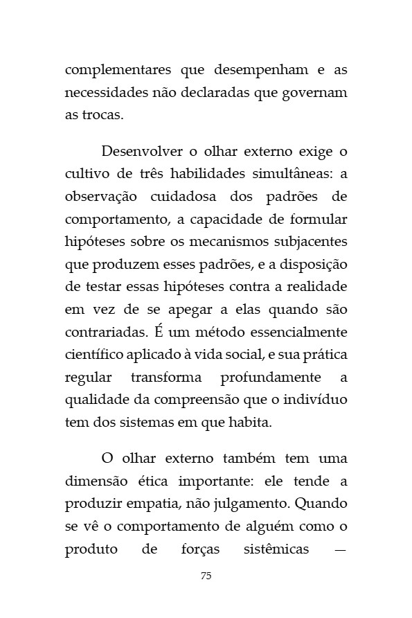 O_Codigo_da_Invisibilidade_Francisco_Jose_Abreu — page 75
