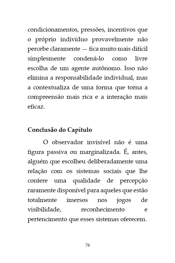 O_Codigo_da_Invisibilidade_Francisco_Jose_Abreu — page 76