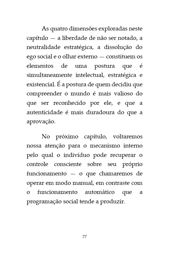 O_Codigo_da_Invisibilidade_Francisco_Jose_Abreu — page 77