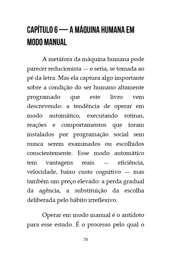 O_Codigo_da_Invisibilidade_Francisco_Jose_Abreu — page 78