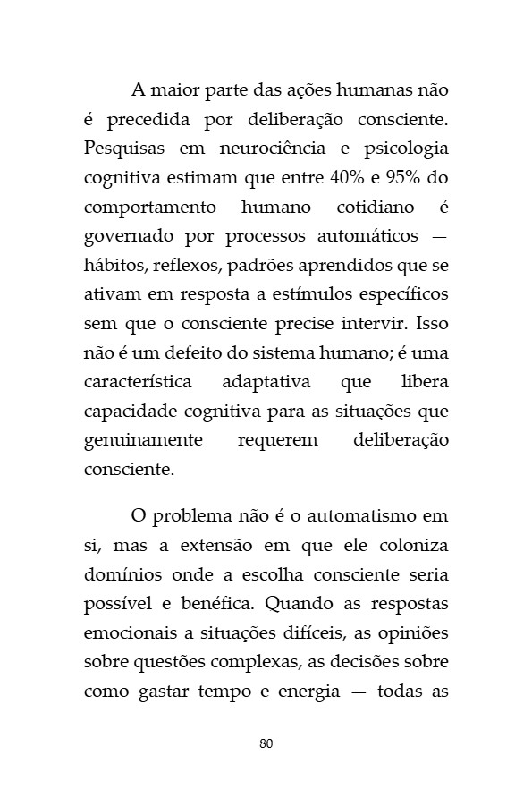 O_Codigo_da_Invisibilidade_Francisco_Jose_Abreu — page 80