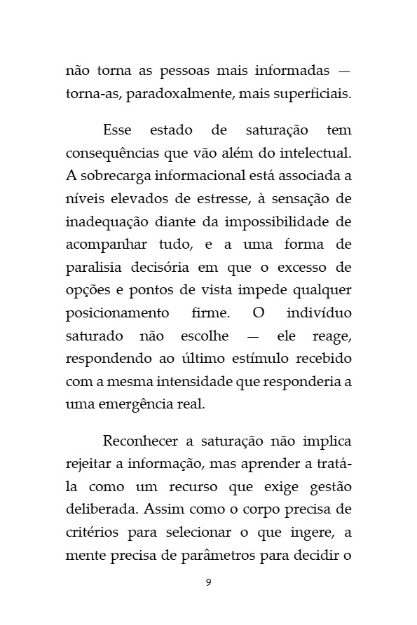 O_Codigo_da_Invisibilidade_Francisco_Jose_Abreu — page 9