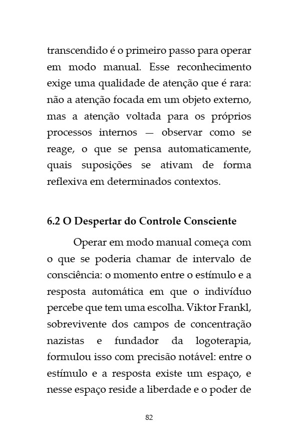 O_Codigo_da_Invisibilidade_Francisco_Jose_Abreu — page 82