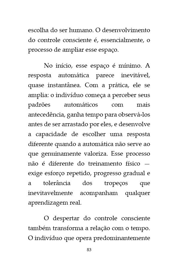 O_Codigo_da_Invisibilidade_Francisco_Jose_Abreu — page 83