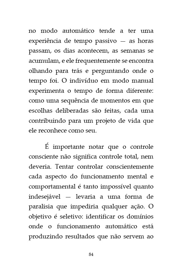 O_Codigo_da_Invisibilidade_Francisco_Jose_Abreu — page 84