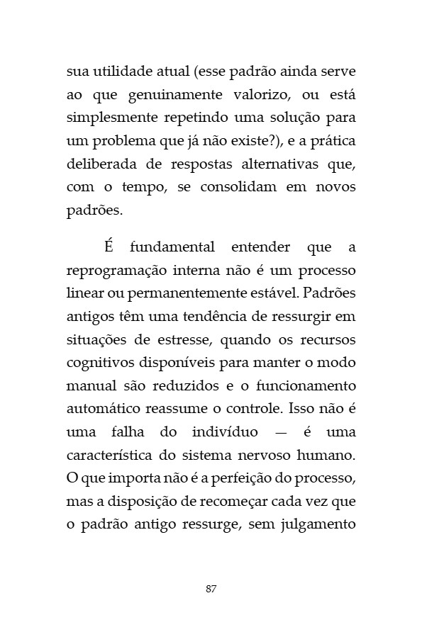 O_Codigo_da_Invisibilidade_Francisco_Jose_Abreu — page 87