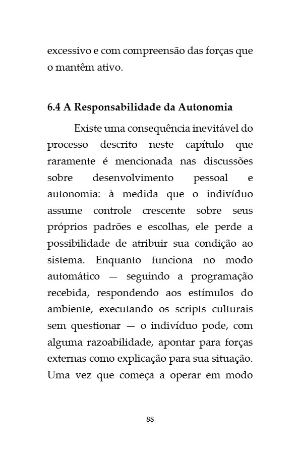 O_Codigo_da_Invisibilidade_Francisco_Jose_Abreu — page 88
