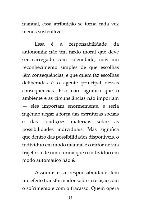 O_Codigo_da_Invisibilidade_Francisco_Jose_Abreu — page 89
