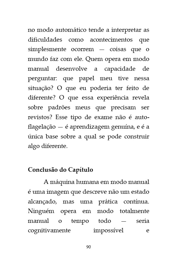O_Codigo_da_Invisibilidade_Francisco_Jose_Abreu — page 90