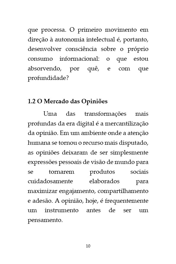 O_Codigo_da_Invisibilidade_Francisco_Jose_Abreu — page 10