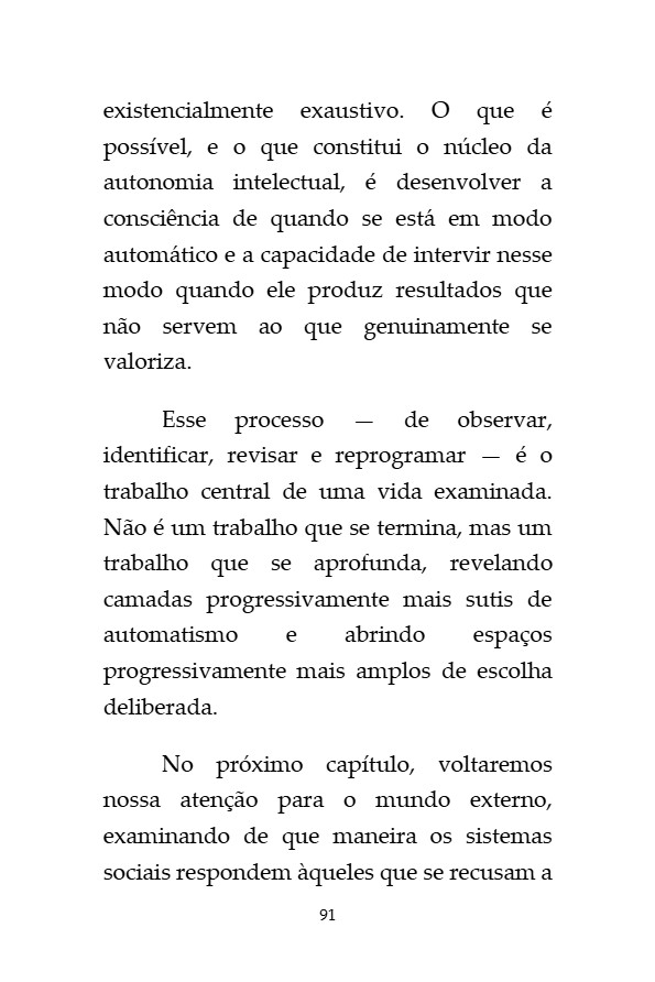 O_Codigo_da_Invisibilidade_Francisco_Jose_Abreu — page 91
