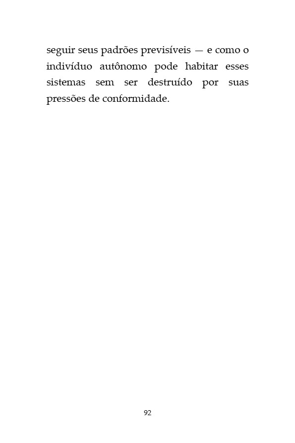 O_Codigo_da_Invisibilidade_Francisco_Jose_Abreu — page 92