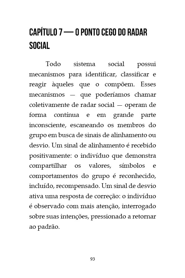 O_Codigo_da_Invisibilidade_Francisco_Jose_Abreu — page 93