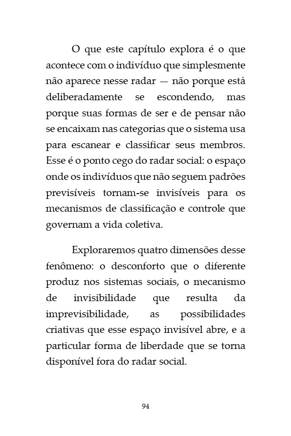 O_Codigo_da_Invisibilidade_Francisco_Jose_Abreu — page 94