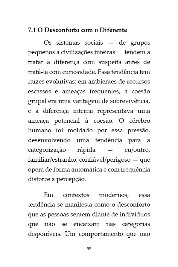 O_Codigo_da_Invisibilidade_Francisco_Jose_Abreu — page 95