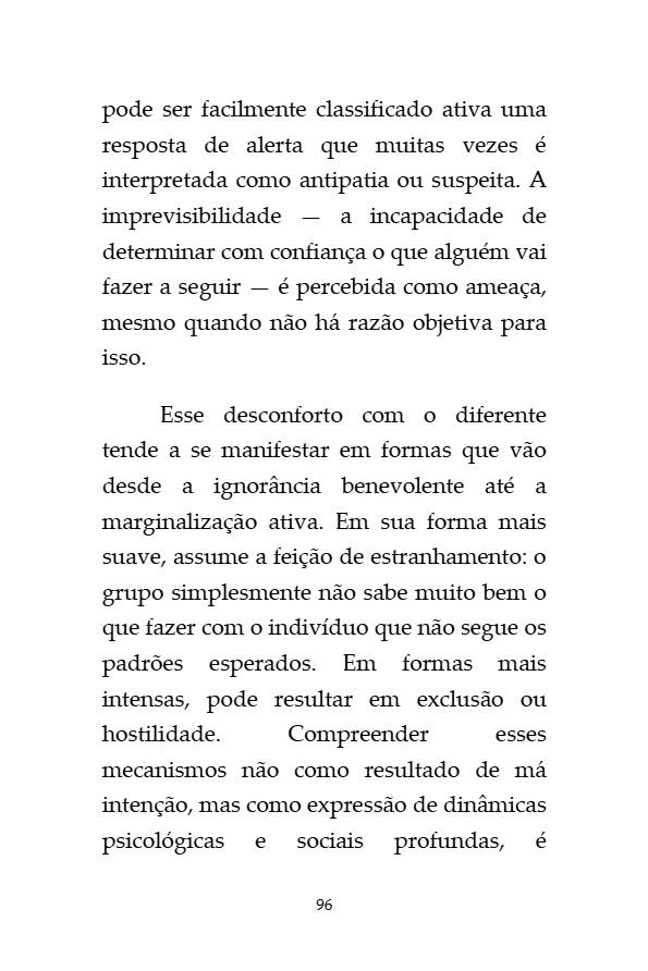 O_Codigo_da_Invisibilidade_Francisco_Jose_Abreu — page 96